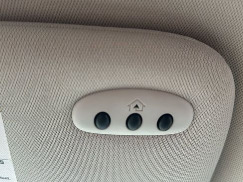 Used 2022 Ford Edge SEL w/ Convenience Package image 21