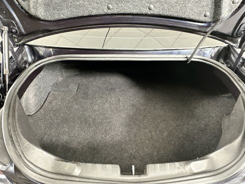 Used 2013 Chevrolet Camaro LT RWD image 24