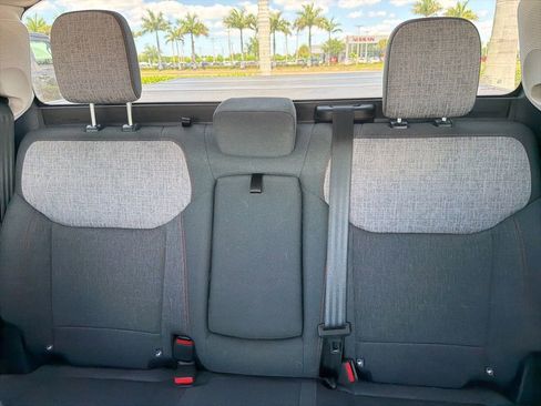 Used 2024 Ford Maverick XLT w/ XLT Luxury Package image 5