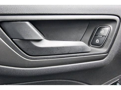 Certified 2025 Ford Escape Active image 22