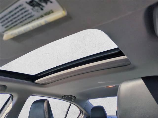 Used 2015 Honda Accord EX-L image 15