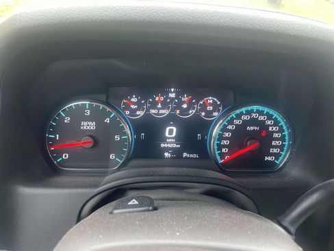 Used 2017 GMC Yukon Denali w/ Open Road Package AWD/4WD image 20