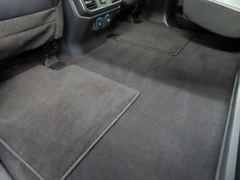 Used 2023 Ford F150 Lariat w/ Equipment Group 502A High image 60