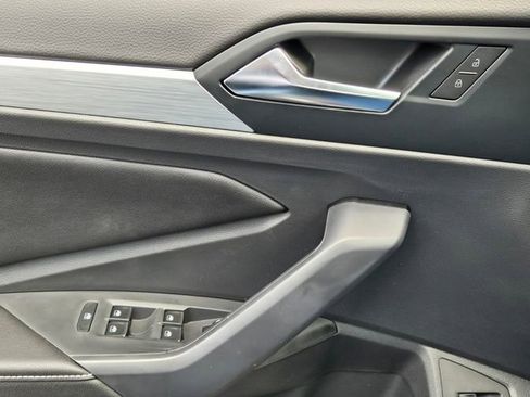 New 2026 Volkswagen Jetta S FWD image 22