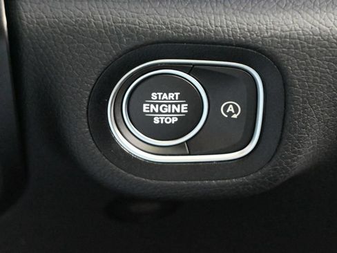 Used 2026 Mercedes-Benz GLE 350 4MATIC image 37