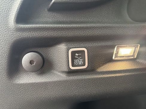 New 2026 Jeep Grand Cherokee L 4WD image 29