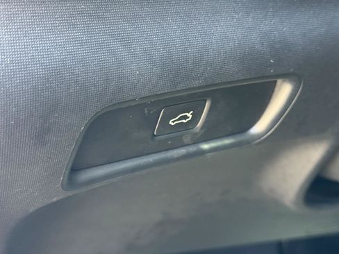 Used 2024 Polestar Polestar 2 AWD/4WD image 30