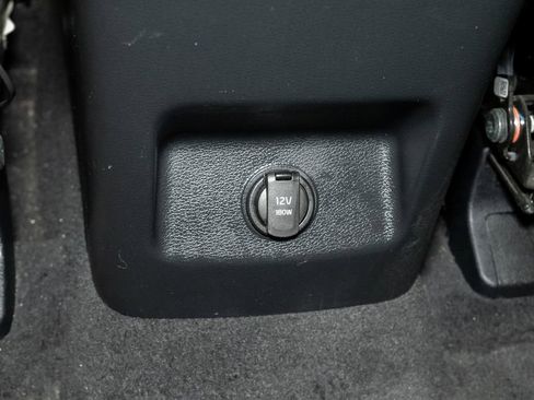Certified 2024 Kia Telluride S w/ S Sunroof Package AWD/4WD image 26