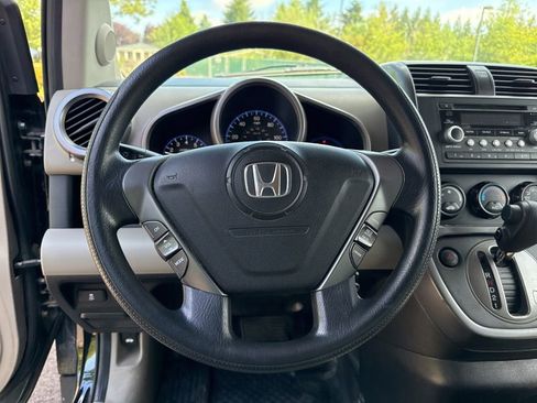 Used 2011 Honda Element EX image 10
