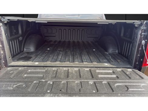 Used 2018 Ford F150 King Ranch w/ Equipment Group 601A Luxury AWD/4WD image 21