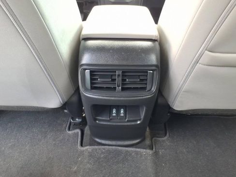Used 2017 Honda CR-V EX-L image 5