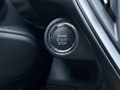 New 2025 Subaru WRX Premium image 25