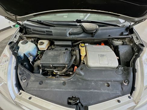 Used 2005 Toyota Prius image 32