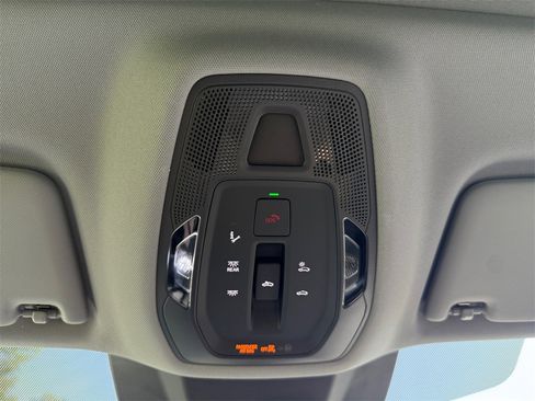 New 2025 Audi Q5 Premium Plus image 20