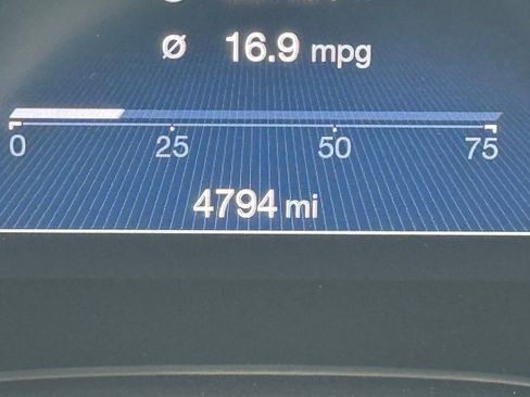 Certified 2024 Maserati Grecale GT image 34