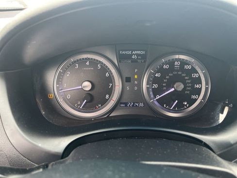 Used 2010 Lexus ES 350 image 29