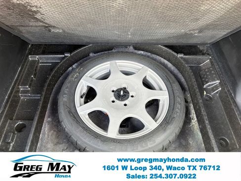Used 2020 Ford Escape SEL AWD/4WD image 28