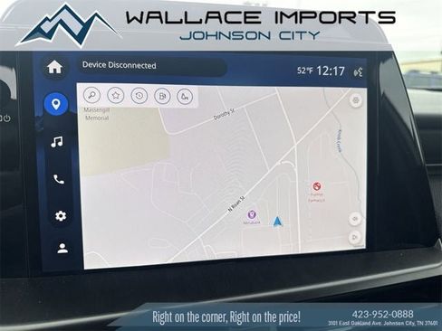 New 2026 Subaru Outback Limited XT w/ Premium/Limited Plus Package image 63