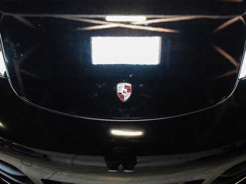 Used 2013 Porsche Boxster S image 21