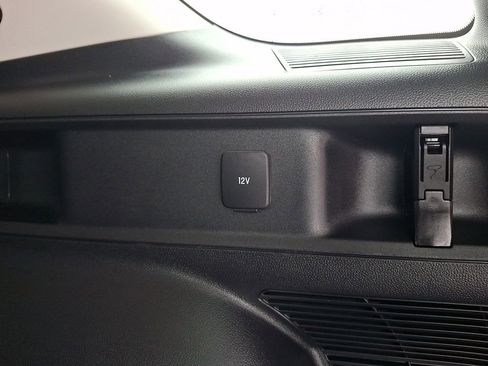 Certified 2021 Ford Bronco Sport Big Bend w/ Big Bend Package (96B) image 28