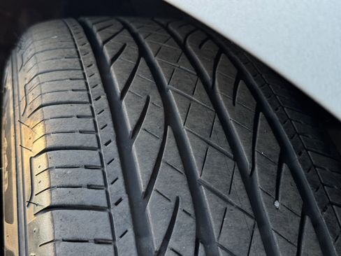 Certified 2024 Honda Odyssey Touring image 31