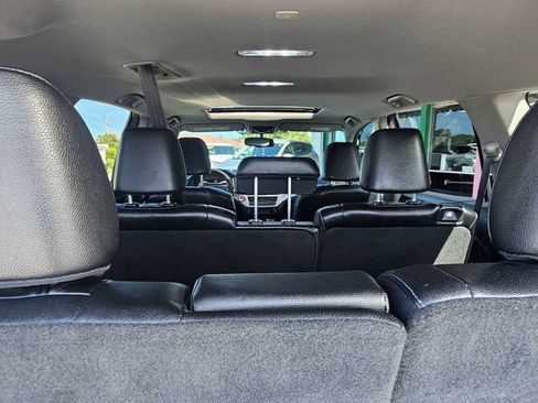 Used 2017 Honda Pilot EX-L image 21