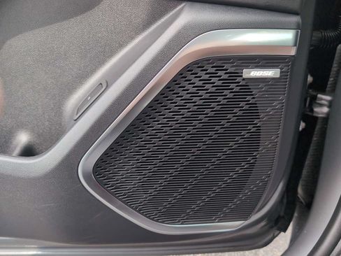 Used 2025 Buick Enclave Sport Touring FWD image 23