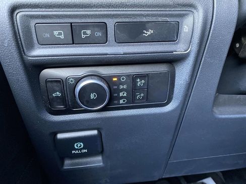 Certified 2023 Ford F150 XLT w/ Equipment Group 302A High image 32