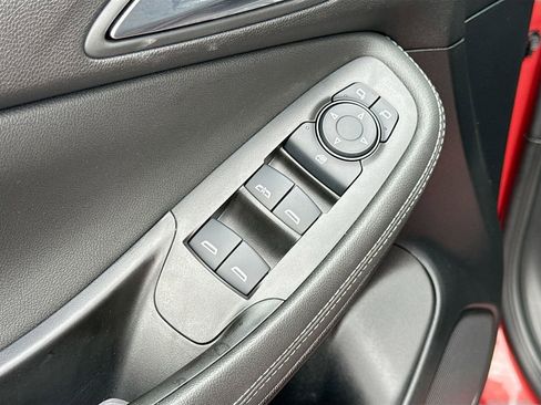 Used 2024 Buick Encore GX Preferred image 18