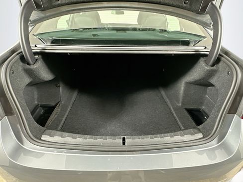 Used 2026 BMW 330i Sedan RWD image 30