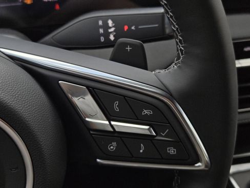 New 2026 Buick Enclave Preferred w/ Power Package image 14