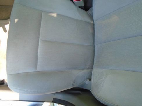 Used 2012 Nissan Altima 2.5 S w/ Convenience Pkg FWD image 15