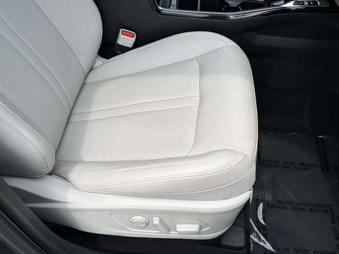 Used 2023 Kia Sorento SX Prestige AWD/4WD image 10
