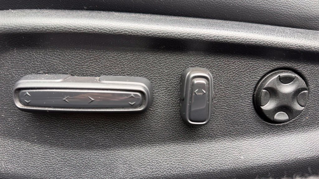 Used 2022 Honda Accord Sport image 22