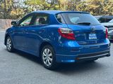 Used 2009 Toyota Matrix S image 5