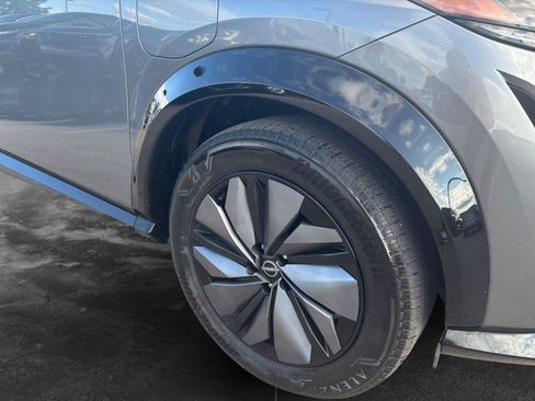 Used 2023 Nissan Ariya FWD image 15