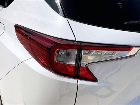 Used 2020 Acura RDX AWD image 37