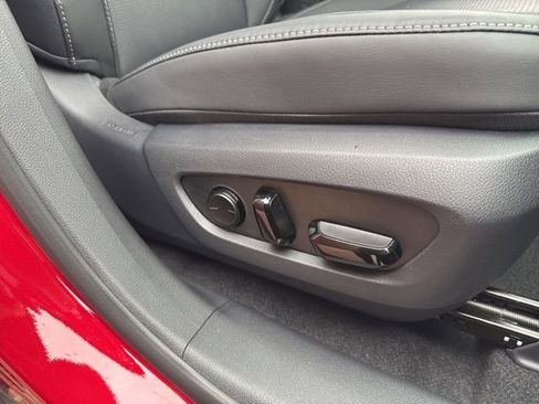 New 2026 Lexus RX 350 Premium Plus w/ Convenience Package image 38