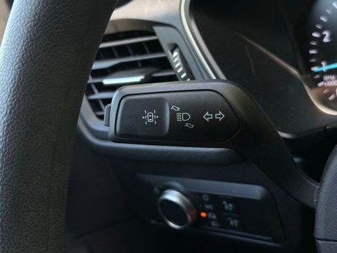 Used 2020 Ford Escape SE AWD/4WD image 31