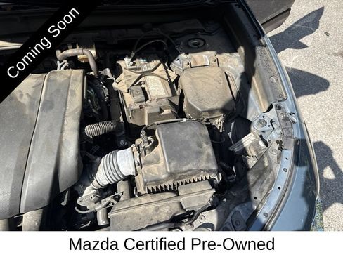 Used 2022 MAZDA CX-30 AWD 2.5 S w/ Preferred Package image 23