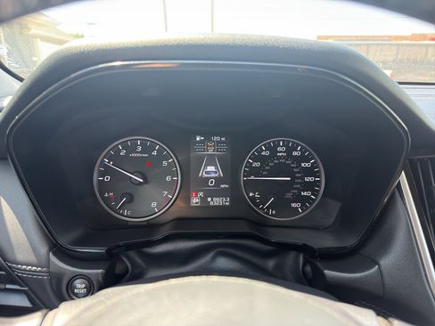 Used 2023 Subaru Outback Premium AWD/4WD image 18