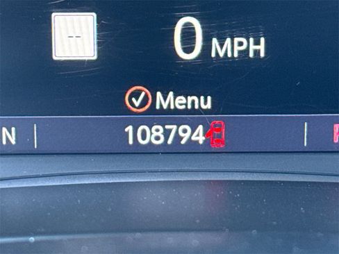 Used 2022 Chevrolet Blazer LT w/ Redline Edition image 29