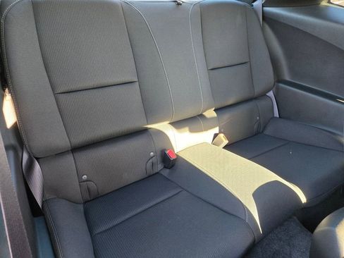 Used 2013 Chevrolet Camaro LT image 17