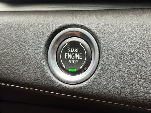 Certified 2022 Cadillac Escalade Sport w/ Touring Package AWD/4WD image 20