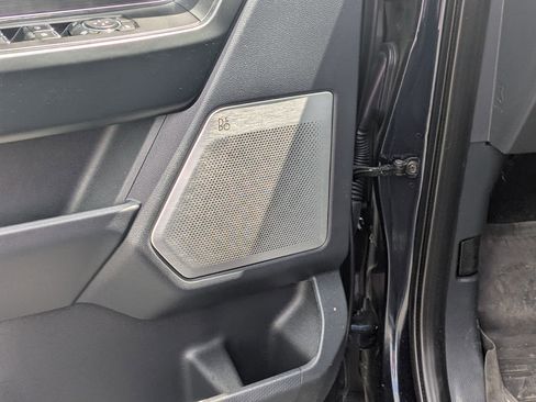 Used 2023 Ford F150 Raptor AWD/4WD image 16