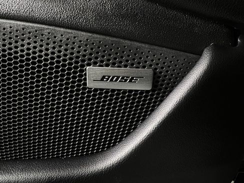 Used 2024 Porsche Taycan 4S image 20