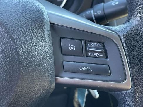 Used 2015 Subaru Impreza 2.0i image 21