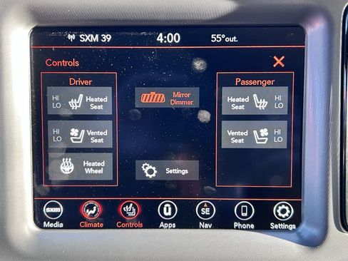 Certified 2023 Dodge Challenger R/T w/ T/A Package image 34