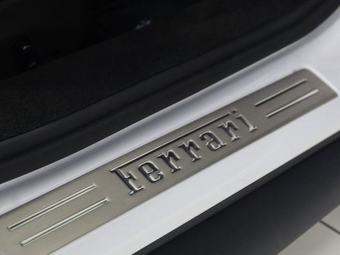 Used 2024 Ferrari 296 GTB image 51
