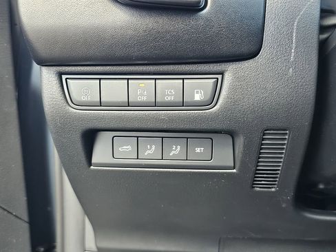 New 2026 MAZDA CX-50 AWD 2.5 Hybrid w/ Weather Package image 28